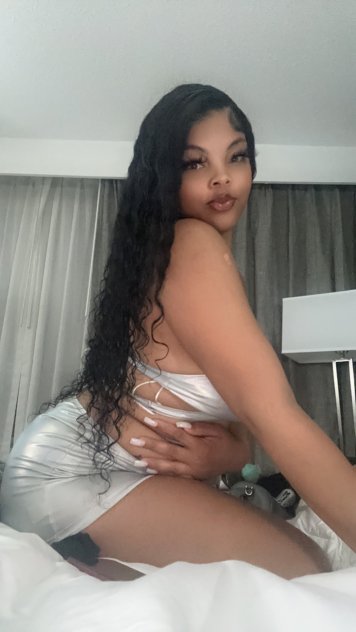 Your dirty secret 🤫 💦