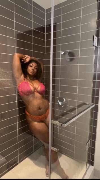 Sex & Intimacy Coach, 1 of a kind experience Espanol OK