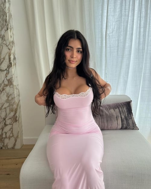 EMILY NOAH, PHOENIX ESCORT 💕