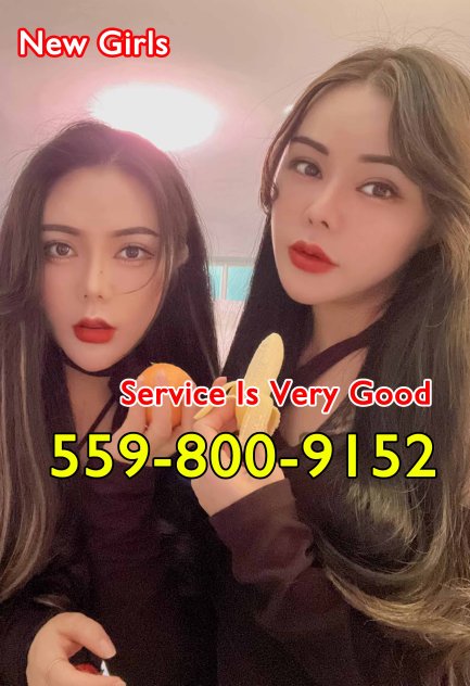๐
๐ฆ559-800-9152๐ฆ๐
new sexy pretty young girl๐
๐ฆ๐
hot body๐
๐ฆ๐
top service๐
๐ฆ๐
soft skin๐
๐ฆ๐
best quality don't miss it!๐
๐ฆ๐
