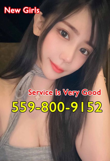 ๐
๐ฆ559-800-9152๐ฆ๐
new sexy pretty young girl๐
๐ฆ๐
hot body๐
๐ฆ๐
top service๐
๐ฆ๐
soft skin๐
๐ฆ๐
best quality don't miss it!๐
๐ฆ๐