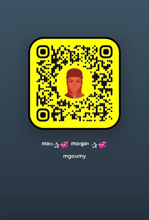 ✰💞OFFER QUALITY ESCORT SERVICES, MASSAGE AND CAR MEET AND ALL SC mgoumy ✰💞