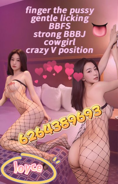 💙Round Ass 💛💜New Arrival💚💛100% Real Pic💙Super hot 💜💚Sexy & Sweet