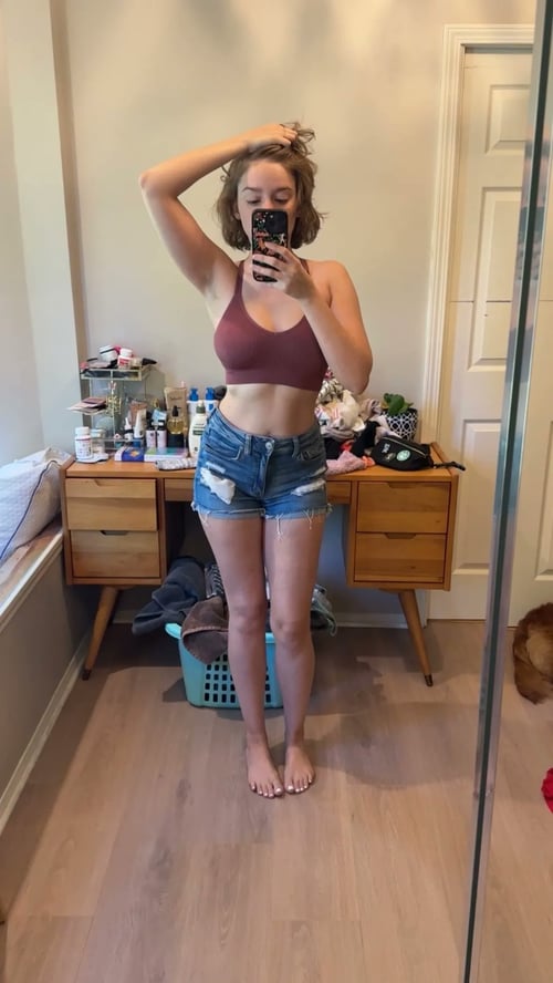 Hmu on Snapchat: babysophiexo26❤️