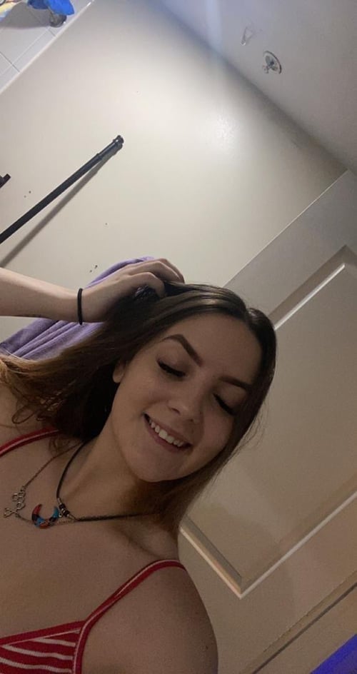 ✅ONLY !! PAYMENT IN PERSON✅💦 MULTIPLE ✅💯CLEAN✅3 HOLES FUCK💦✅