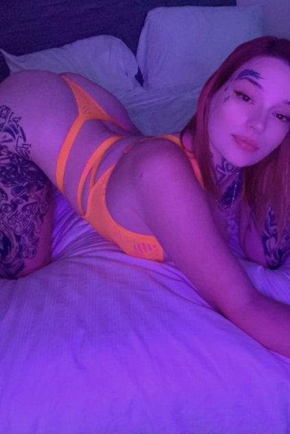 Sexy, Sweet🍭Wet💦Treat