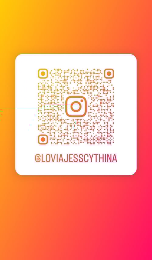 DOWN TO FUCK💦👅 available now number +16572581536 telegram @lovia76