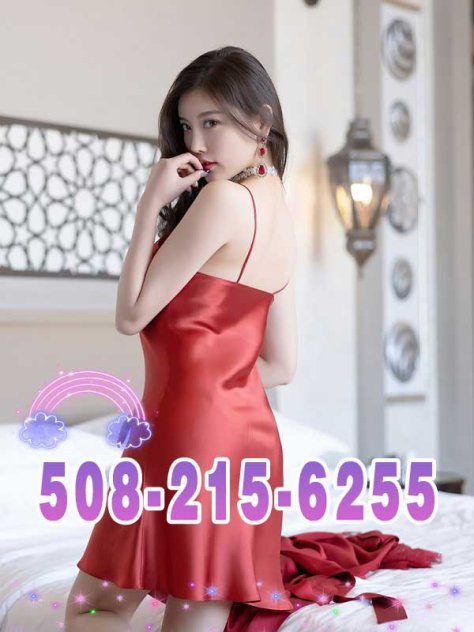 ❎❎508-215-6255🎀🎀Natural perfect body❤️❤️Soft skin✨Popular✨Quality service🌼Exquisite technology🌼🌼