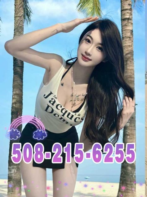 ❎❎508-215-6255🎀🎀Natural perfect body❤️❤️Soft skin✨Popular✨Quality service🌼Exquisite technology🌼🌼