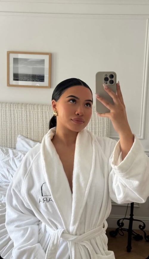 Best girl in town, Discreet, Sweet and Sex๐
๐
๐
๐
๐๐