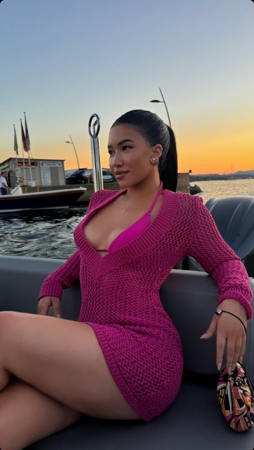 Best girl in town, Discreet, Sweet and Sex👅👅👅👅🍑🍑