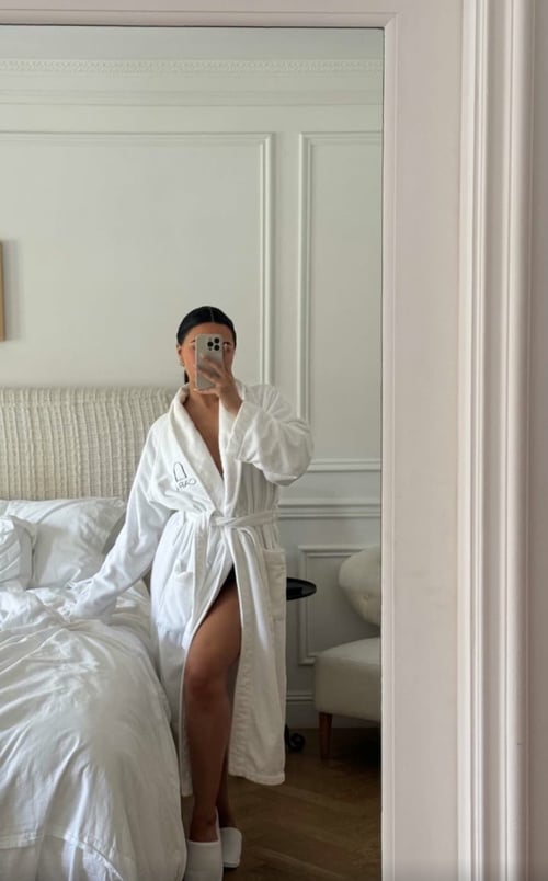 Best girl in town, Discreet, Sweet and Sex👅👅👅👅🍑🍑