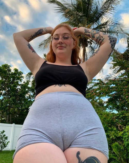 I’m down to Fuck Incall or out HMU (380) 255-1689 or text me in ig: jenny_fer202020