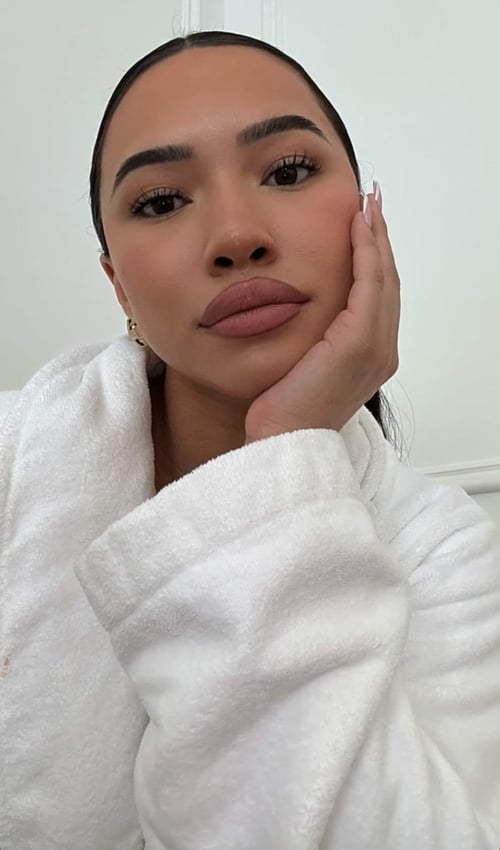 Best girl in town, Discreet, Sweet and Sex👅👅👅👅🍑🍑