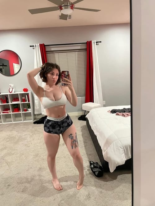 Are you interested in spending time with me Hmu 📞: +1 (331) 201-7540