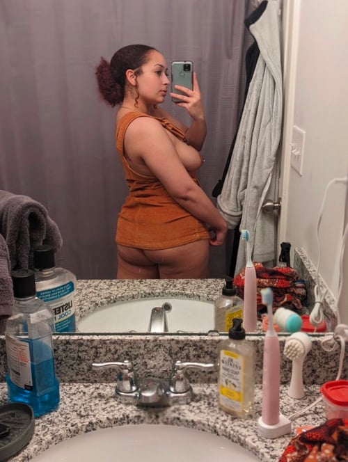 Available for fun🍆🍑💦🍆