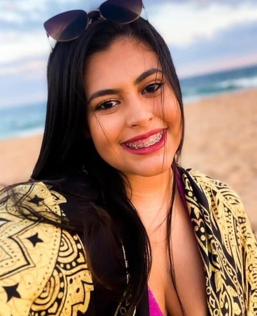 MASSAGE❤️ANAL❤️THREESOME🤍 CREAM PIE🩵DEEP FRENCH KISS🤍DATY❤️SWALLOW