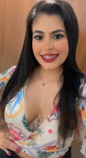 MASSAGE❤️ANAL❤️THREESOME🤍 CREAM PIE🩵DEEP FRENCH KISS🤍DATY❤️SWALLOW