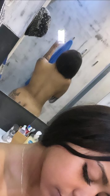 Este anuncio está disponible para personas sería
