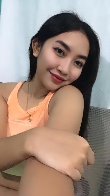 Hi Huns