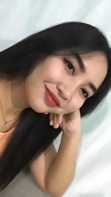 Hi Huns
