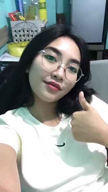 Hi Huns