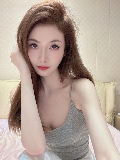 BBBJ🍔BbfS rotic b2b🍏nuru🌸bodyslide🌸l.i.c.k♋♋suck🌭amazing service