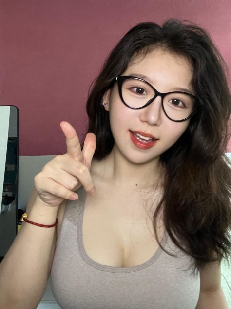 BBBJ🍔BbfS rotic b2b🍏nuru🌸bodyslide🌸l.i.c.k♋♋suck🌭amazing service