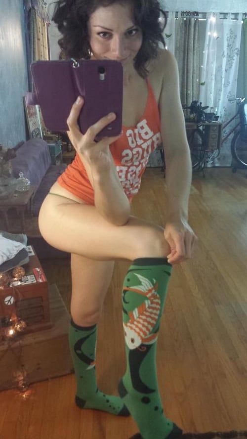 Text me +1 (814) 895-5175💚FOR CHEAP~RATE 🍷💓HOT SEXY GIRL READY FOR YOU NOW