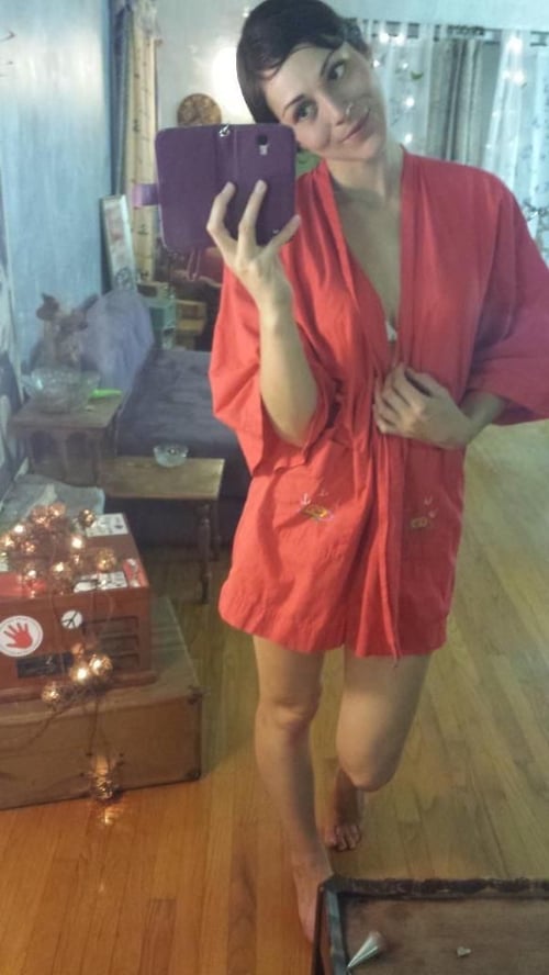 Text me +1 (814) 895-5175💚FOR CHEAP~RATE 🍷💓HOT SEXY GIRL READY FOR YOU NOW
