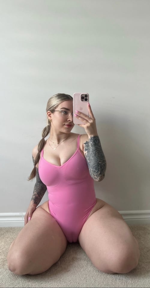 % REAL💕✨PRETTY **** WET GIRL💕✨ 💯 SAFE SKILLED🍆😛 +1 762-735-1128