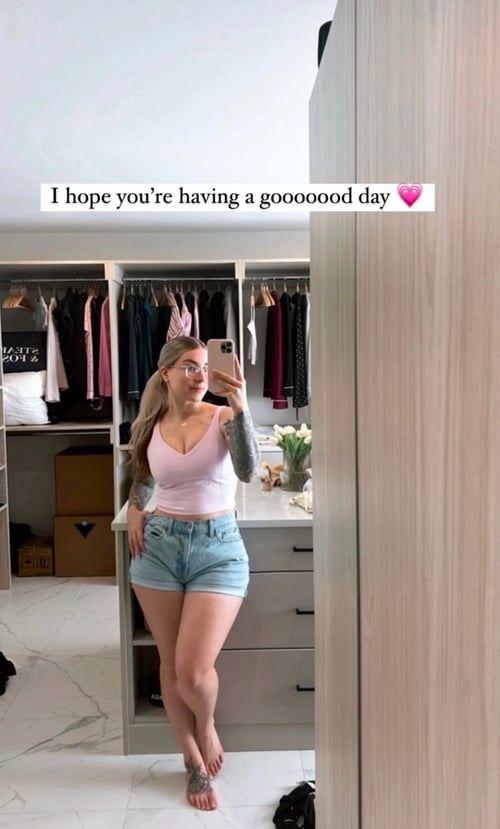 🍑🍆I OFFER 💕INCALL,OUTCALL.HOMEandHOTEL 🏨SERVICES🥰CAR DATE,***,BBJ
