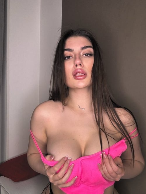 Babe available for hook up +19282086471