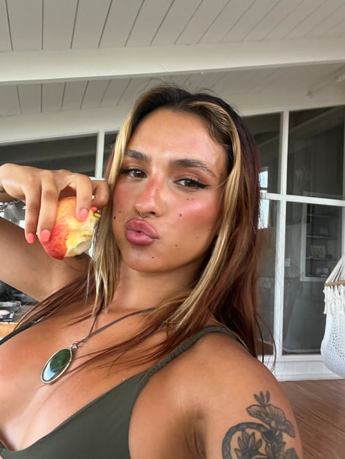 Clean 🥰& soft🌺 Pussy. I’m available for both Incall and outcall