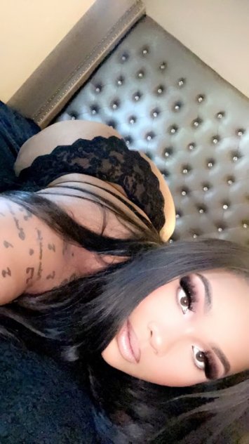 🔥🔥 SEXY PUERTO RICAN BABE 🔥🔥 INCALLS/OUTCALLS