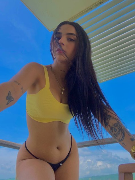 I🔥SELLING HOT🍑🥕CONTENT📌VIDEOS NUDE WhatsApp number +1 253-386-3941