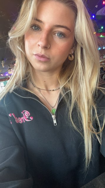 👅SEXY 👑Soft Boobs🍑Juicy Pussy💞Lets play Any Style👅OUTCALLAvailabl