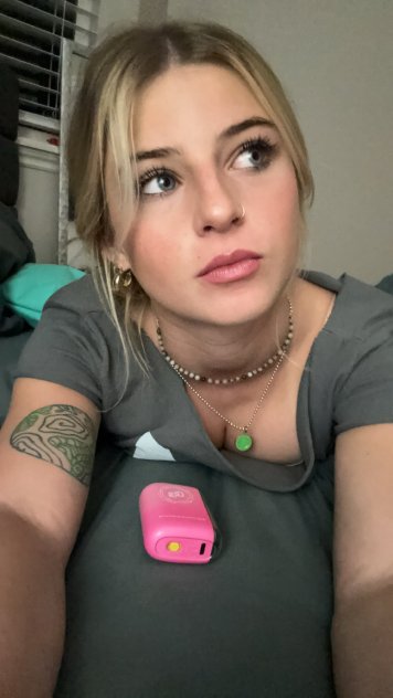 👅SEXY 👑Soft Boobs🍑Juicy Pussy💞Lets play Any Style👅OUTCALLAvailabl