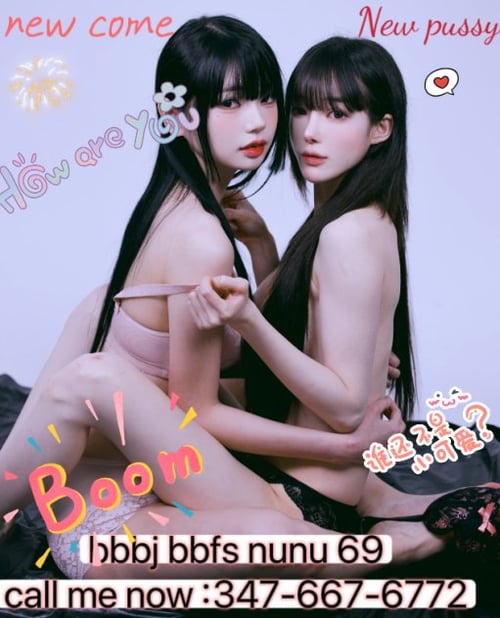 ★⬛ ❤️〓🍒13476676772⬛ ❤️〓🍒★nice Japanese ★⬛ ❤️〓🍒Top service★⬛ ❤️〓🍒BBFS⬛ ❤️〓🍒★NUNU⬛ ❤️〓🍒BBBJ&DATY ★╠╣ot★⬛ ❤️?