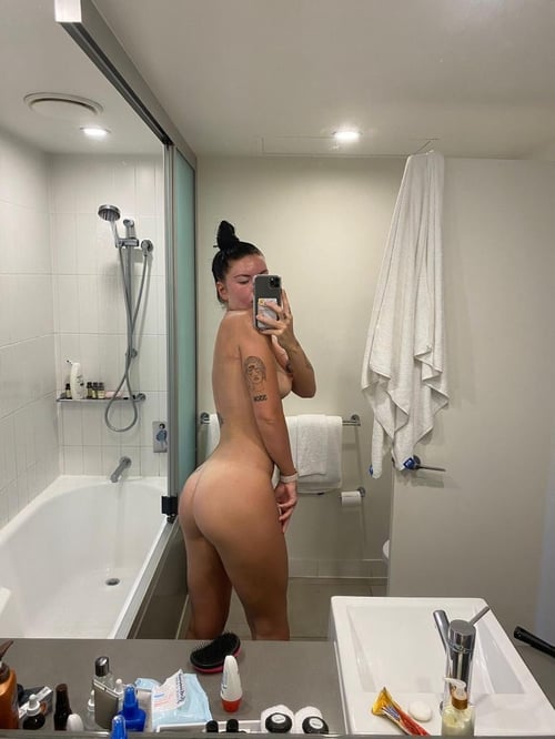 I’m down for fun both incall and outcall💋❤️💋hit me up and let create something ❤️😉