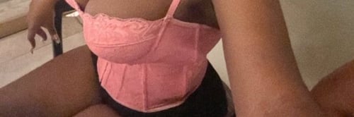 Bareback Anal Doggy Cim Gfe Squirting Massage Bbbj Daty 69 cow girl a