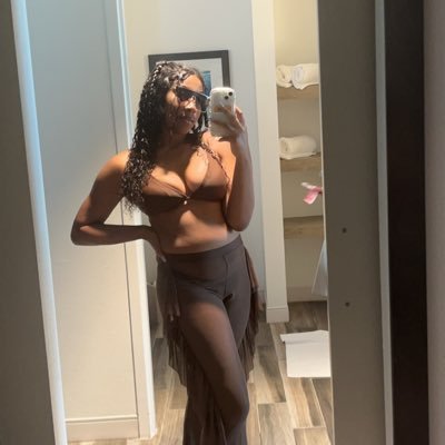 Bareback Anal Doggy Cim Gfe Squirting Massage Bbbj Daty 69 cow girl a