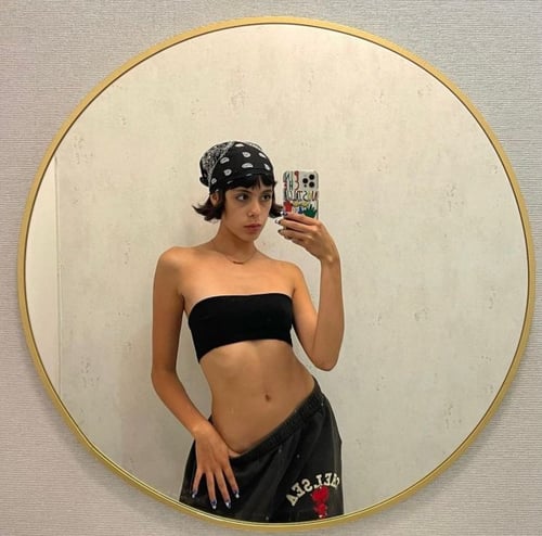 PAYMENT IN PERSON💯REGULAR CUSTOMERS💯❤️SEXY GIRL +1 480-389-2050