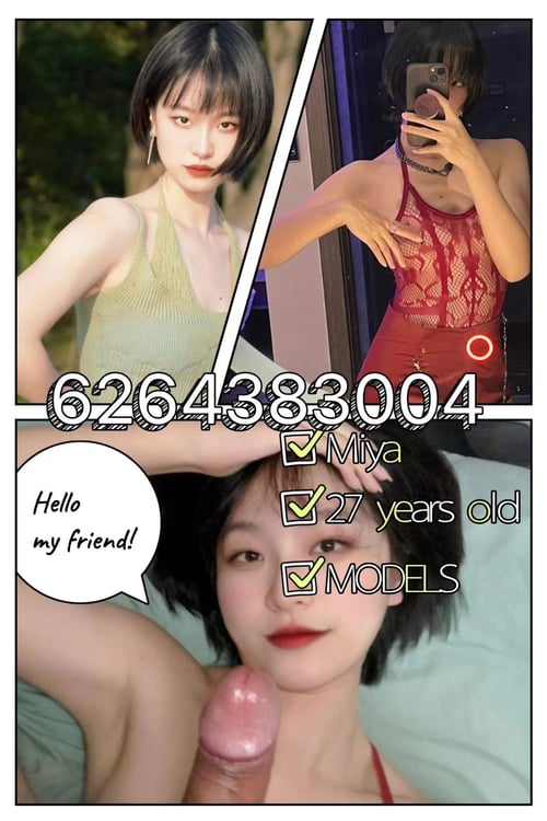 24h*7 open 24h*7 open experience different nationalities of 5 women🇸🇩🇹🇭🇸🇳🇮🇹🇳🇴