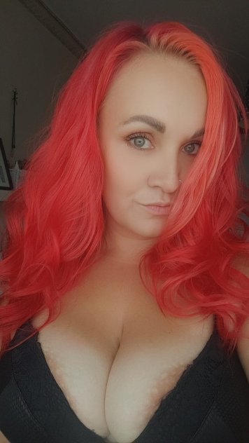 Bareback Anal Doggy Cim Gfe Squirting Massage Bbbj Daty 69 cow girl a