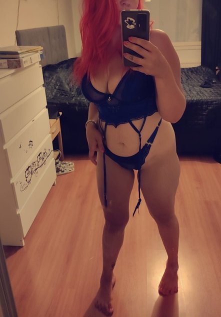 Bareback Anal Doggy Cim Gfe Squirting Massage Bbbj Daty 69 cow girl a