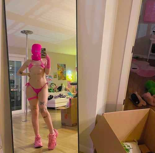 💯Real & Ready Now👅 :720-742-8839 IG📺:jessie_3llie 🍭Naughty Girl