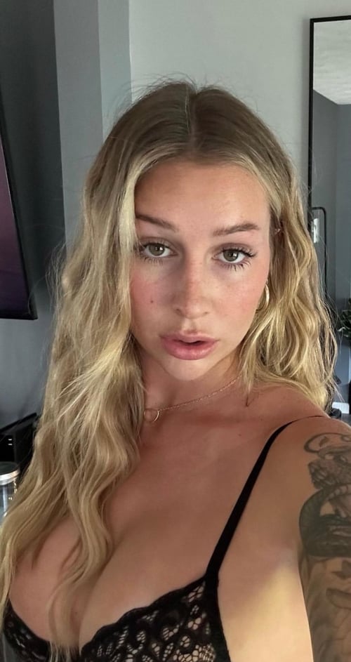 Always available for **Hardcore,69,**,breast fuck,Head and doggy**Deep my WhatsApp +1 (479) 595-3575