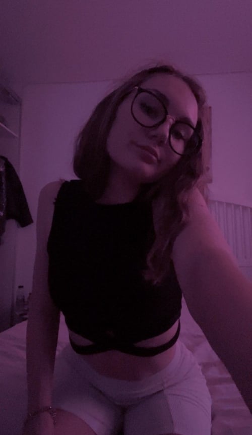 🍒Am Jane 🥵Sexy🔥 doll wants🥵a lot🌸sex😈 delicious🤤 all night