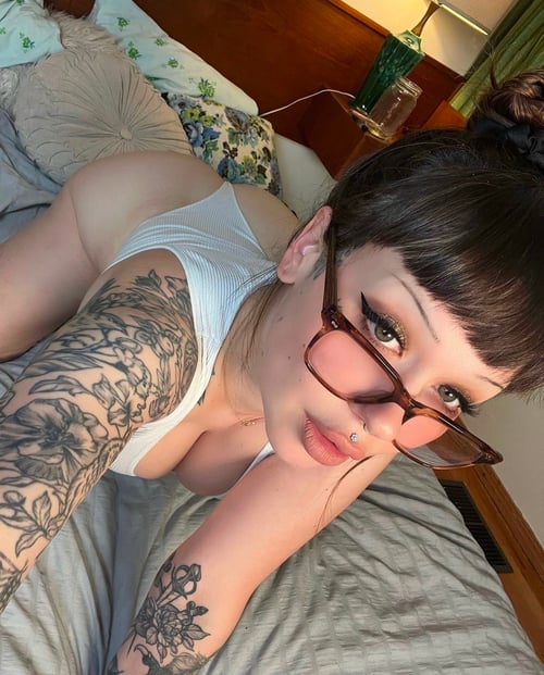 I’m down For Fun 💦 Snapchat: cindytrust